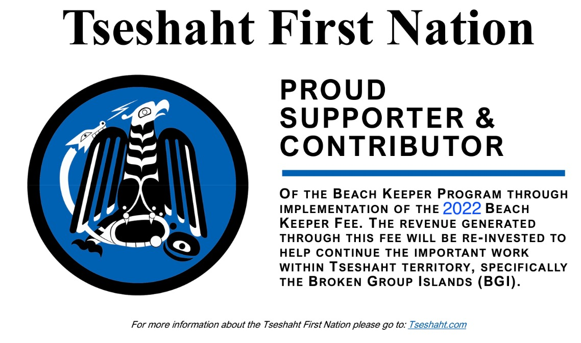 Tseshaht First Nation